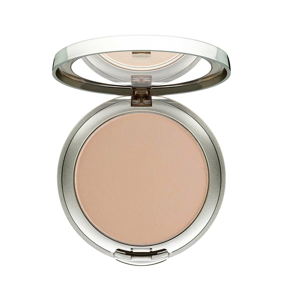 ARTDECO Hydra Mineral Compact Foundation 10gr
