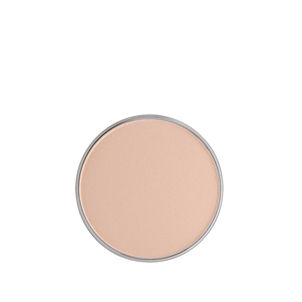 Hydra Mineral Compact Foundation Refill 10gr