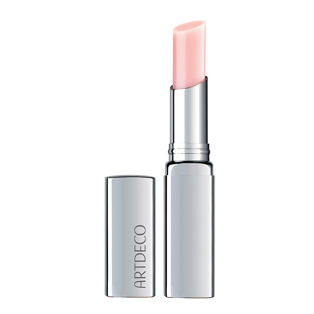 ARTDECO Color Booster Lip Balm 3gr