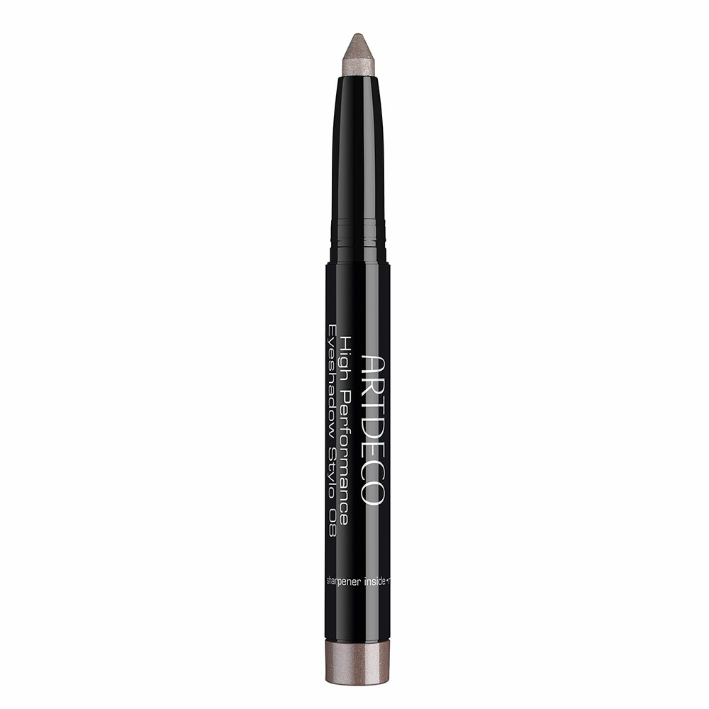 High Performance Eyeshadow Stylo 1,4gr