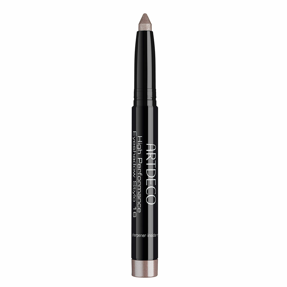 ARTDECO High Performance Eyeshadow Stylo 1,4gr