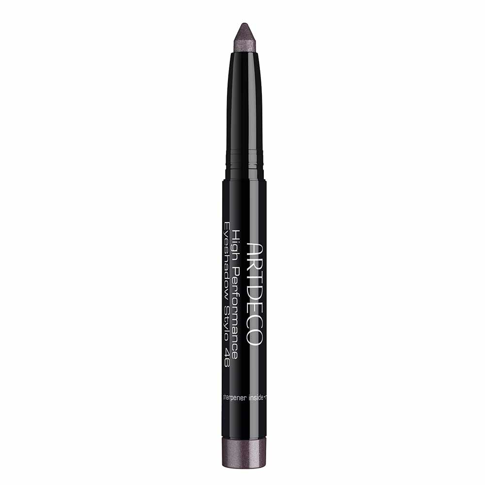 ARTDECO High Performance Eyeshadow Stylo 1,4gr