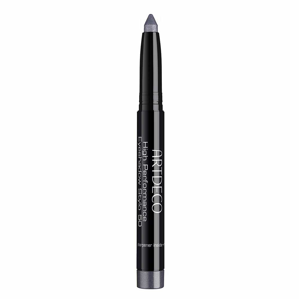 ARTDECO High Performance Eyeshadow Stylo 1,4gr