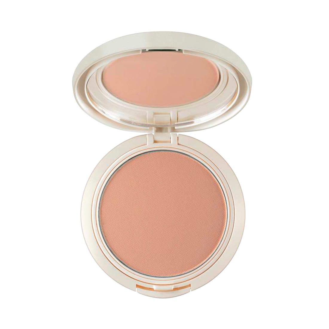 Sun Protection Powder Foundation SPF50 9,5gr