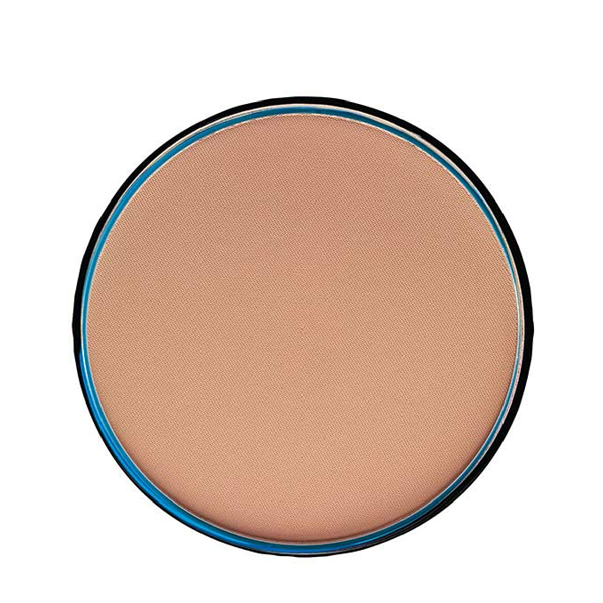 Sun Protection Powder SPF50 W&D Refill 9,5gr