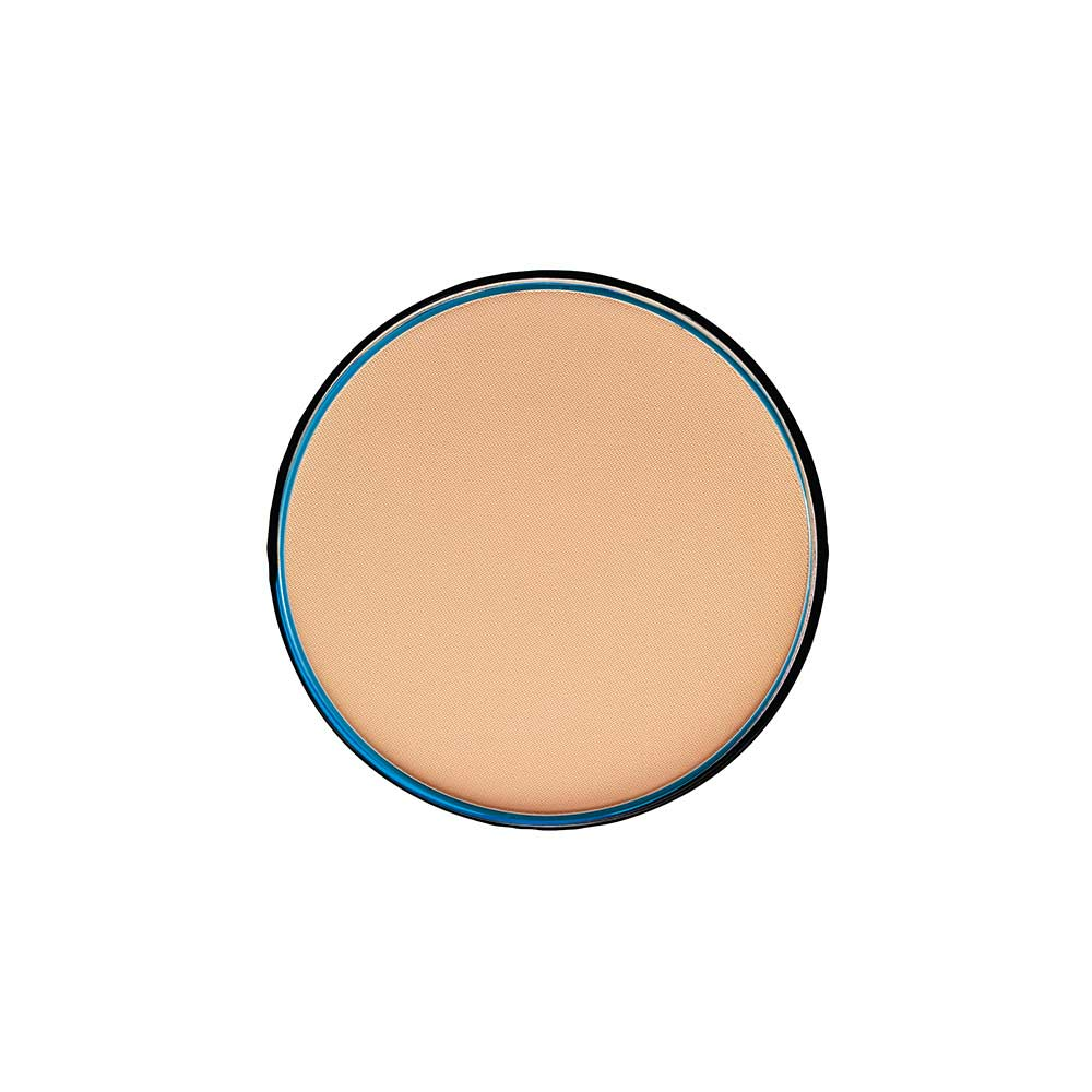ARTDECO Sun Protection Powder SPF50 W&D Refill 9,5gr
