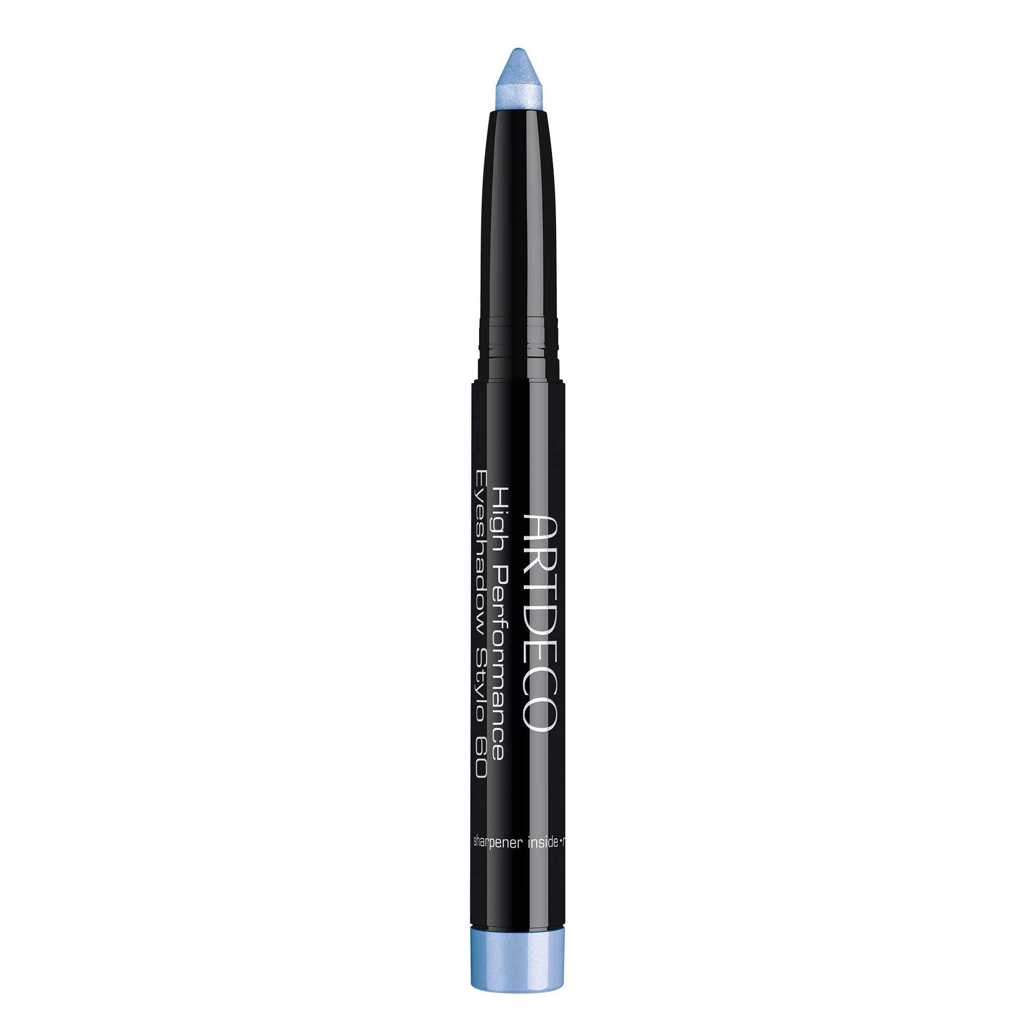 ARTDECO High Performance Eyeshadow Stylo 1,4gr