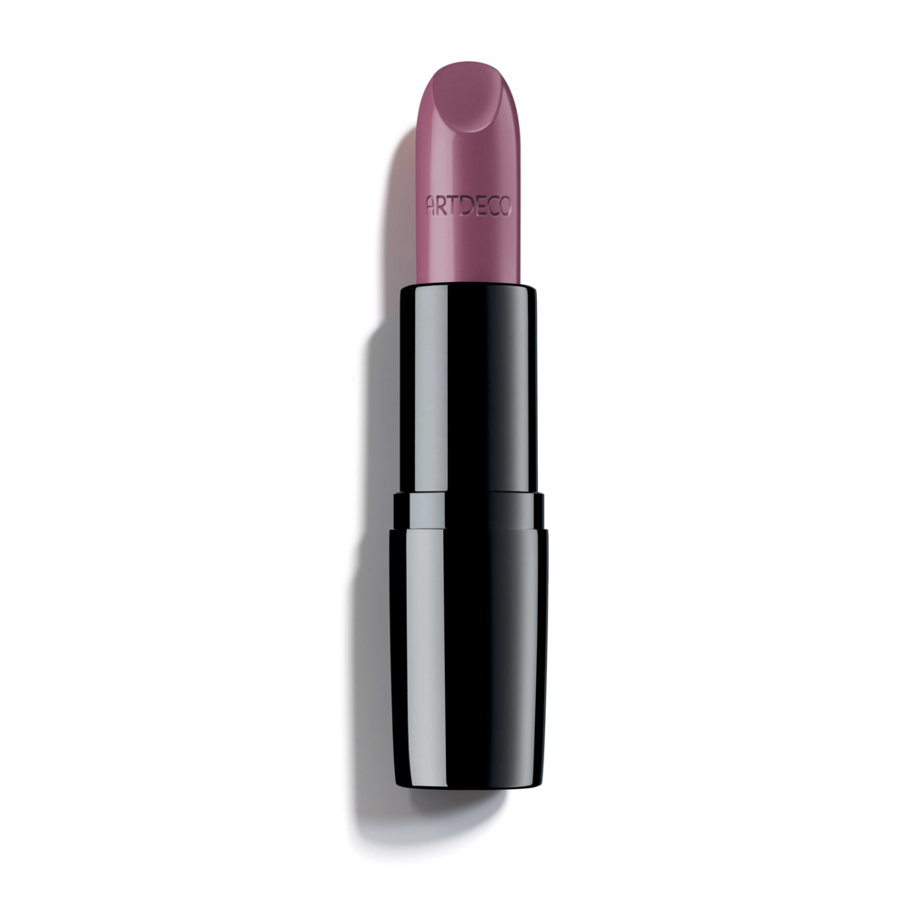 ARTDECO Perfect Color Lipstick 4gr