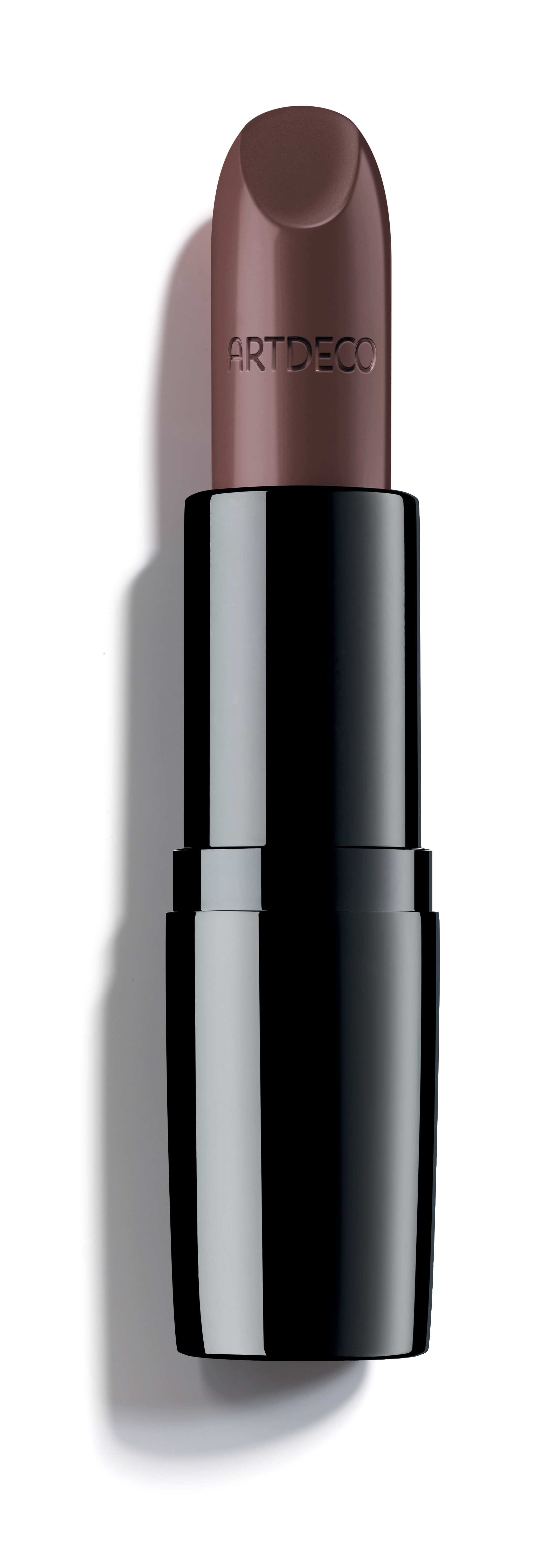ARTDECO Perfect Color Lipstick 4gr