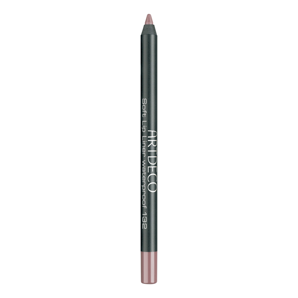 Soft Lip Liner Waterproof 1,2gr