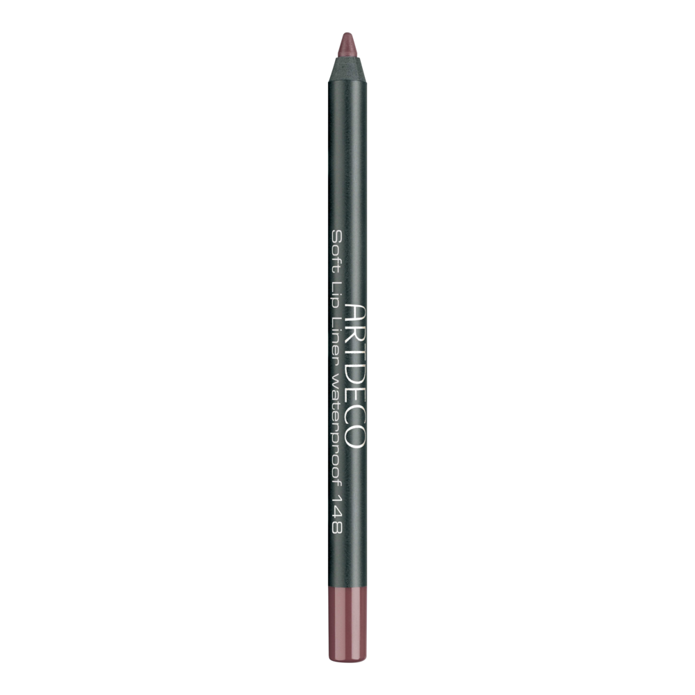 Soft Lip Liner Waterproof 1,2gr
