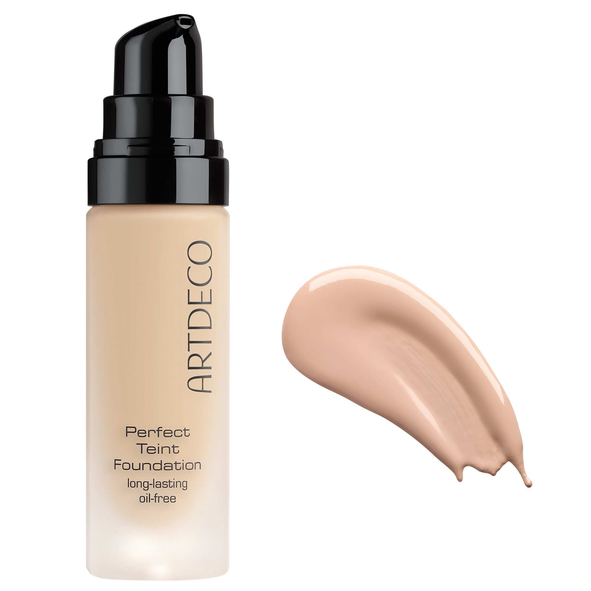 ARTDECO Perfect Teint Foundation 20ml