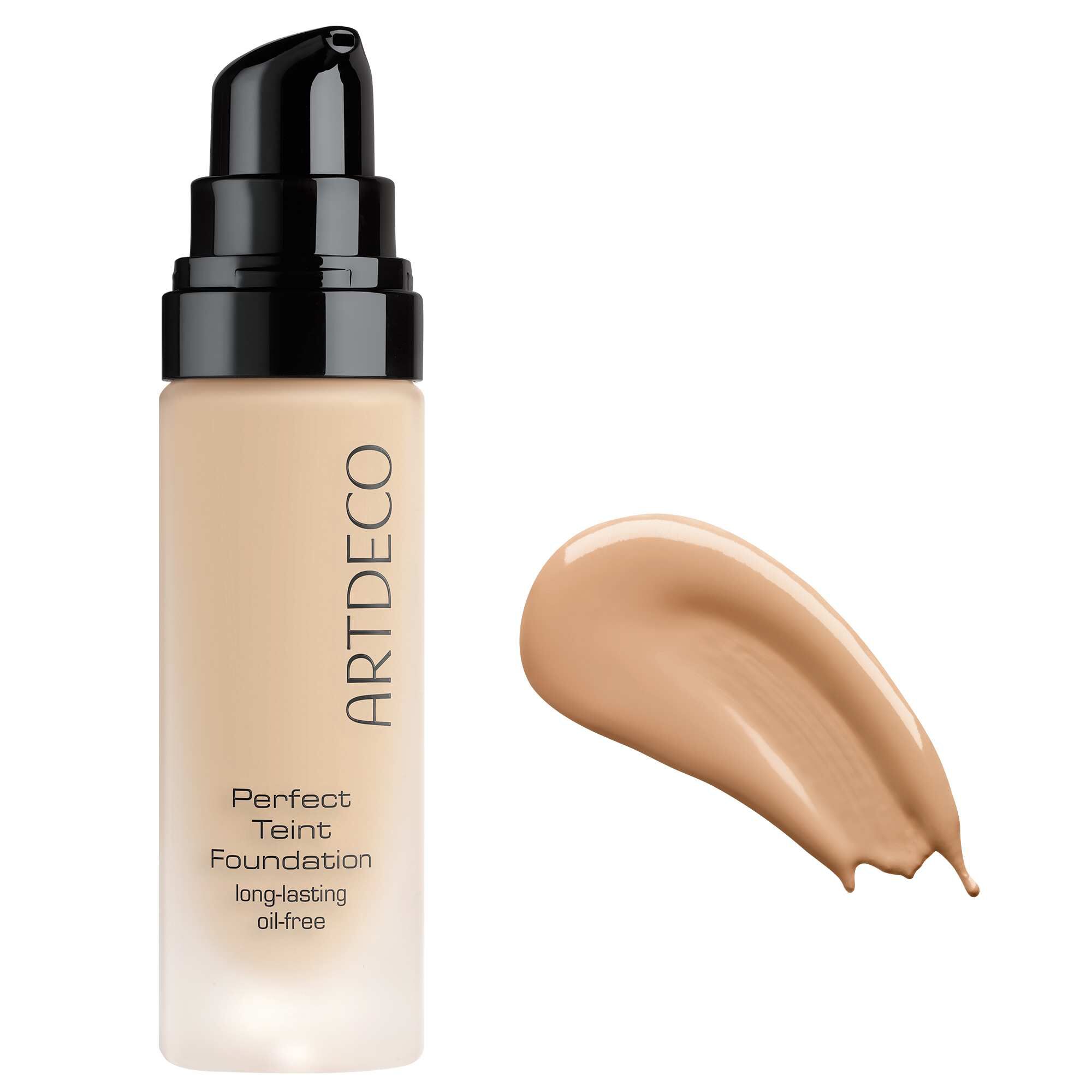 ARTDECO Perfect Teint Foundation 20ml