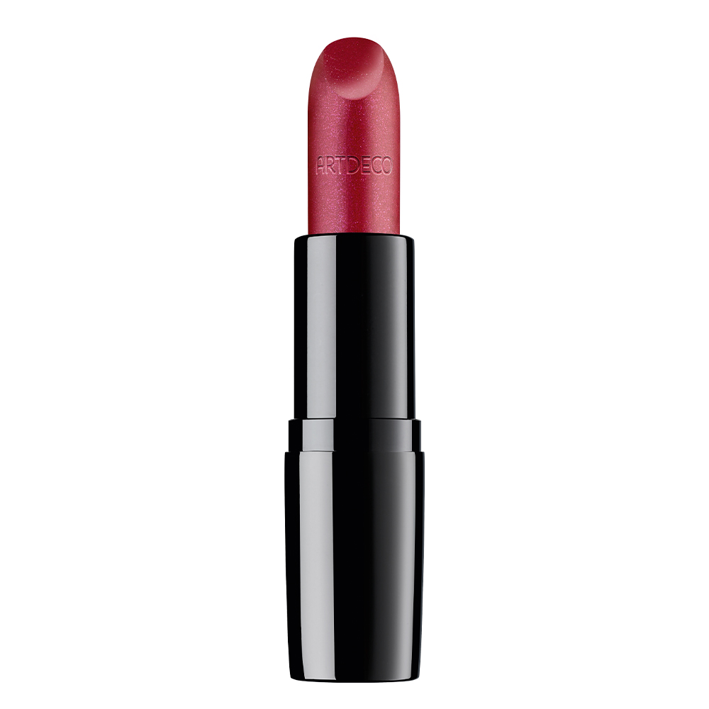 ARTDECO Perfect Color Lipstick 4gr