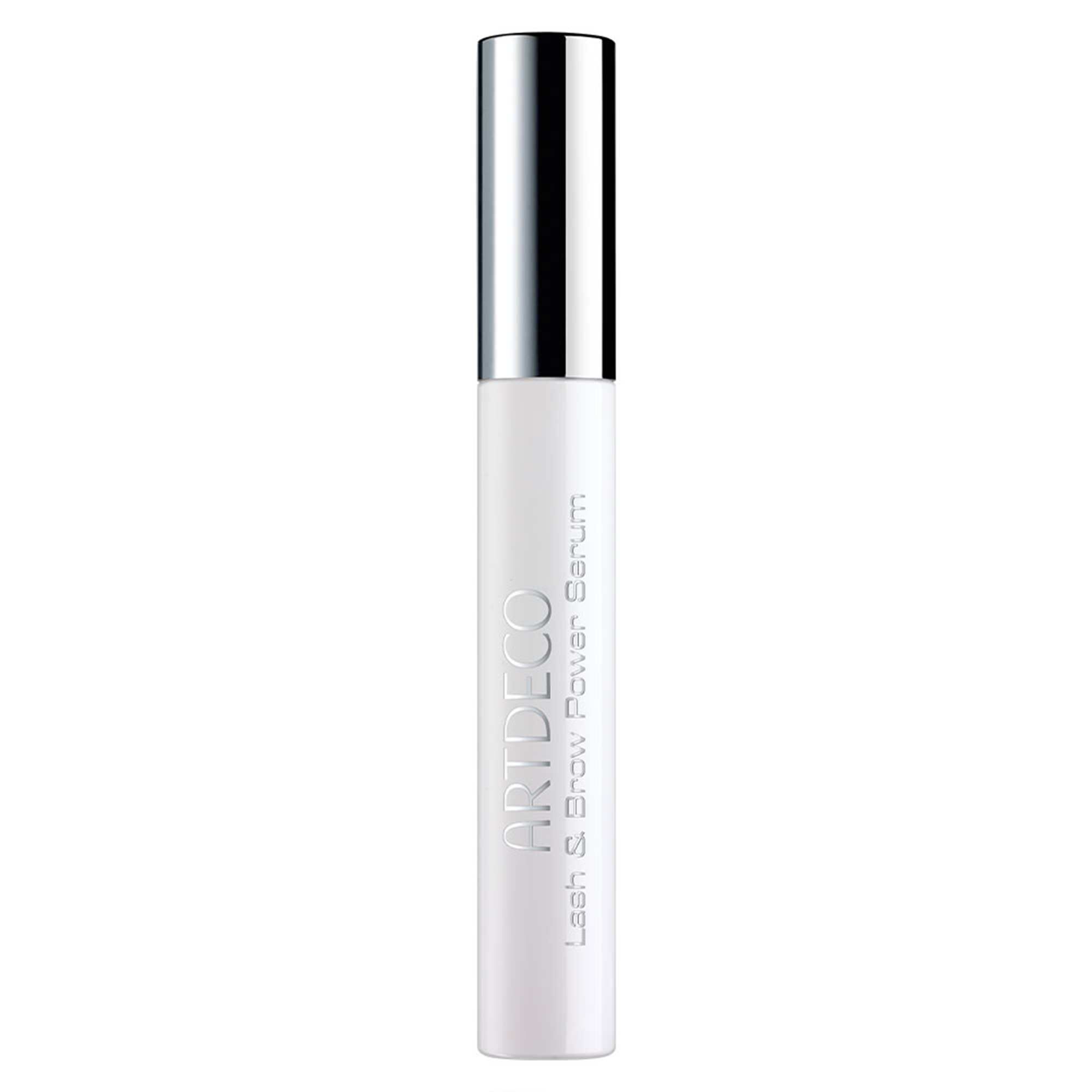 ARTDECO Lash & Brow Power Serum 8ml