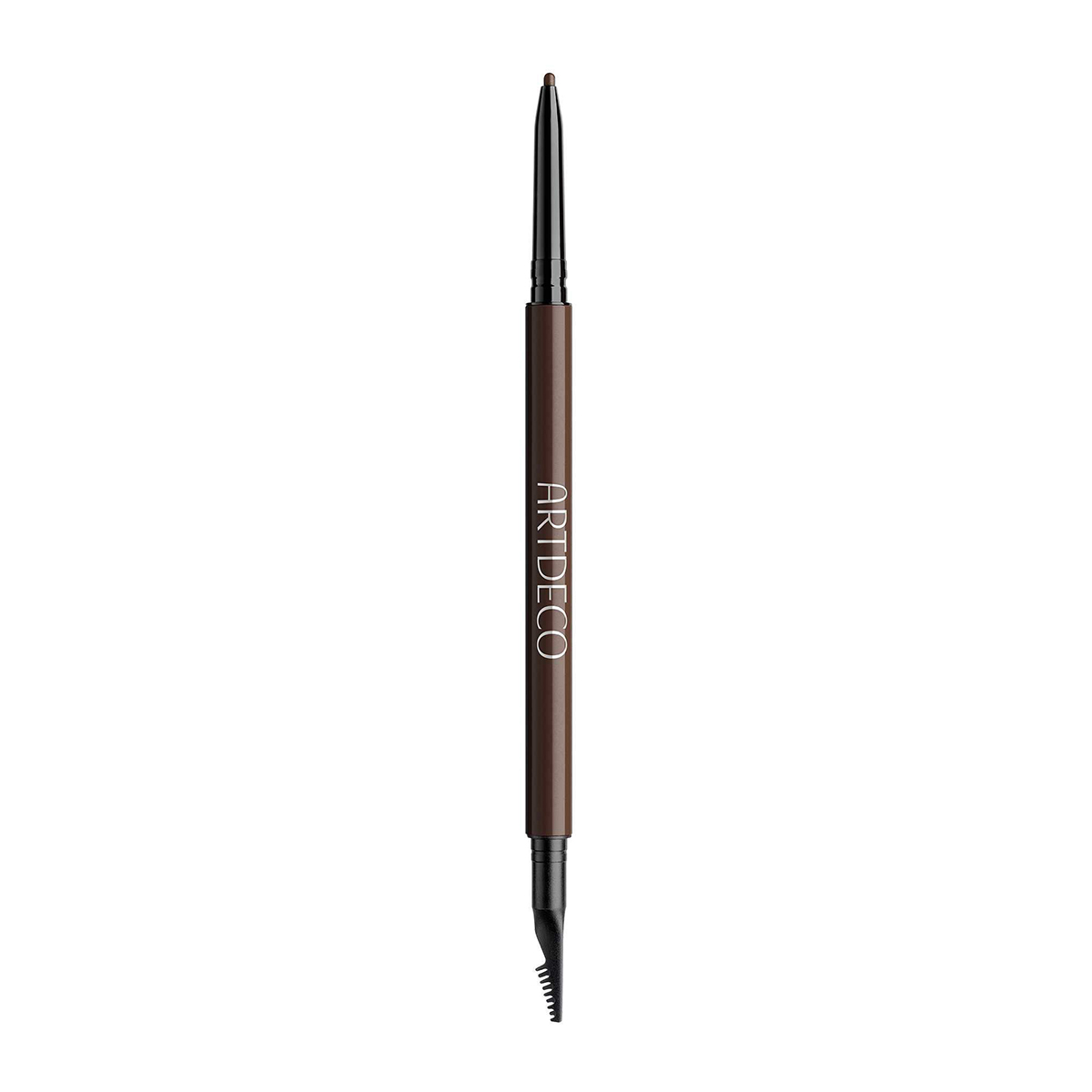 ARTDECO Ultra Fine Brow Liner 0,09gr