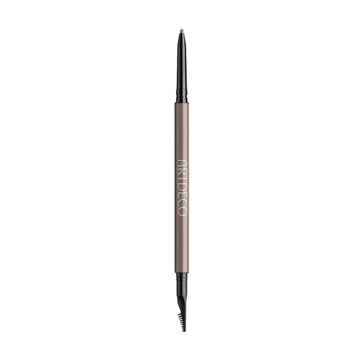 ARTDECO Ultra Fine Brow Liner 0,09gr