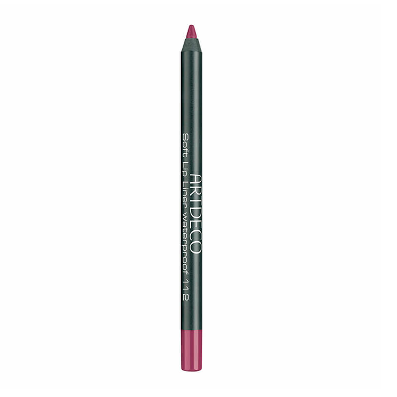 Soft Lip Liner Waterproof 1,2gr