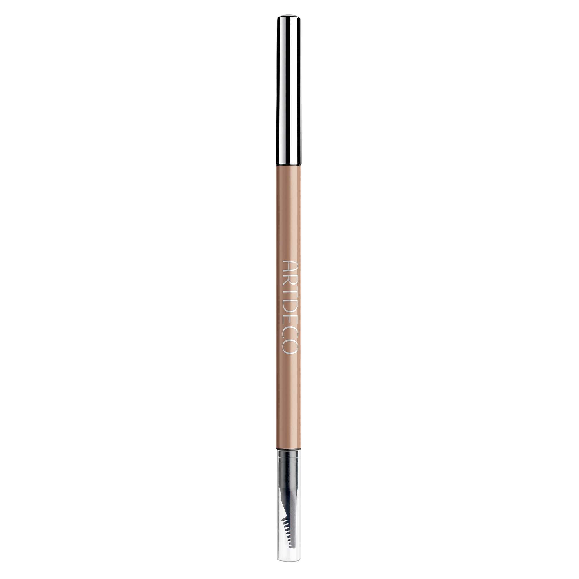 ARTDECO Ultra Fine Brow Liner 0,09gr