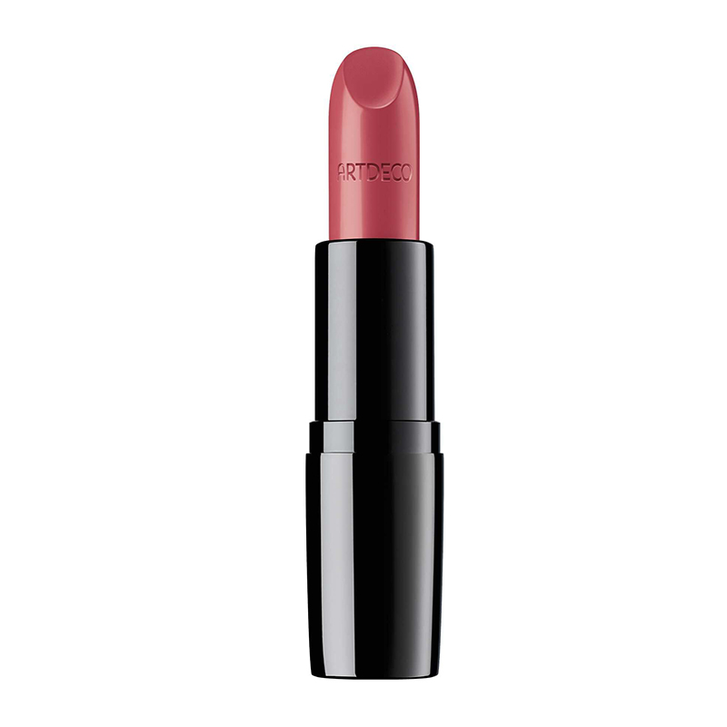 ARTDECO Perfect Color Lipstick 4gr