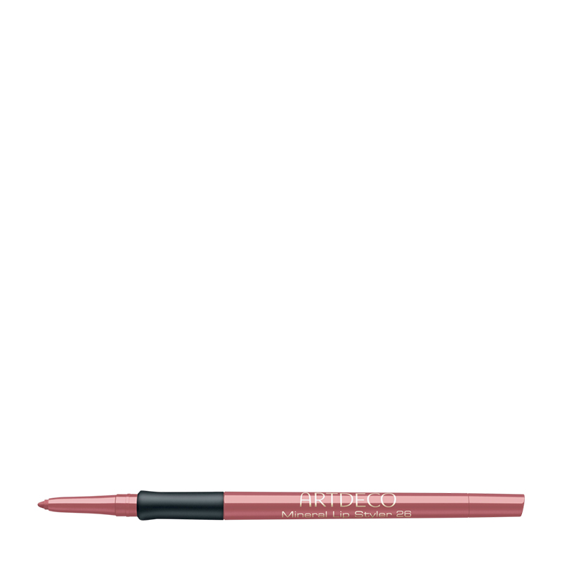 ARTDECO Mineral Lip Styler 4gr