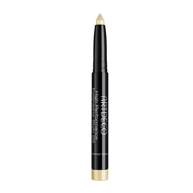 ARTDECO High Performance Eyeshadow Stylo 1,4gr