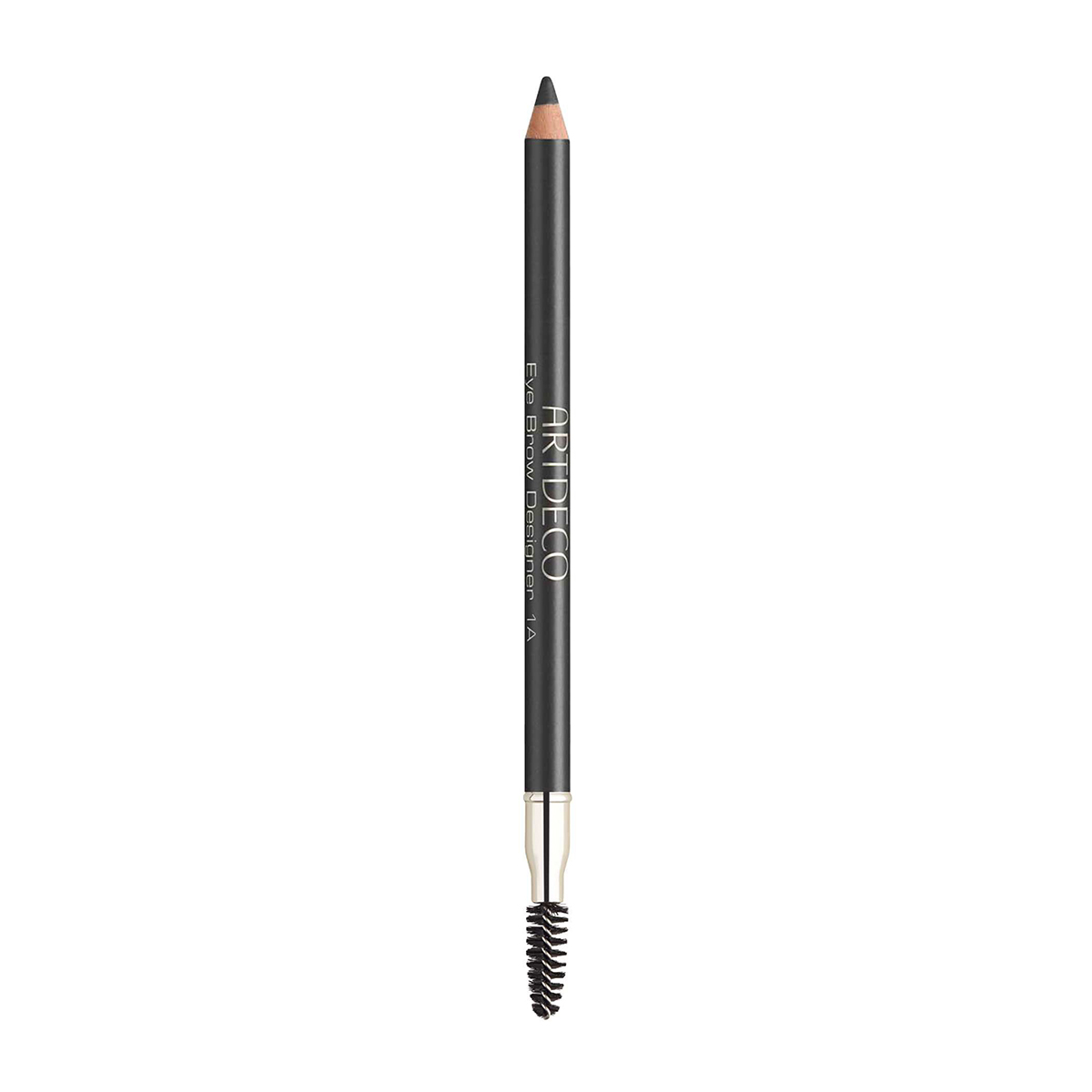 ARTDECO Eye Brow Designer 1gr