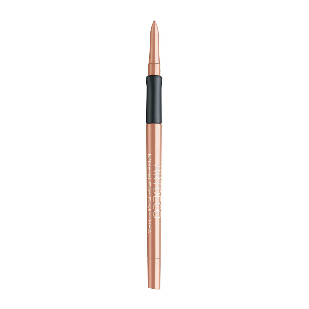 ARTDECO Mineral Eye Styler 4gr