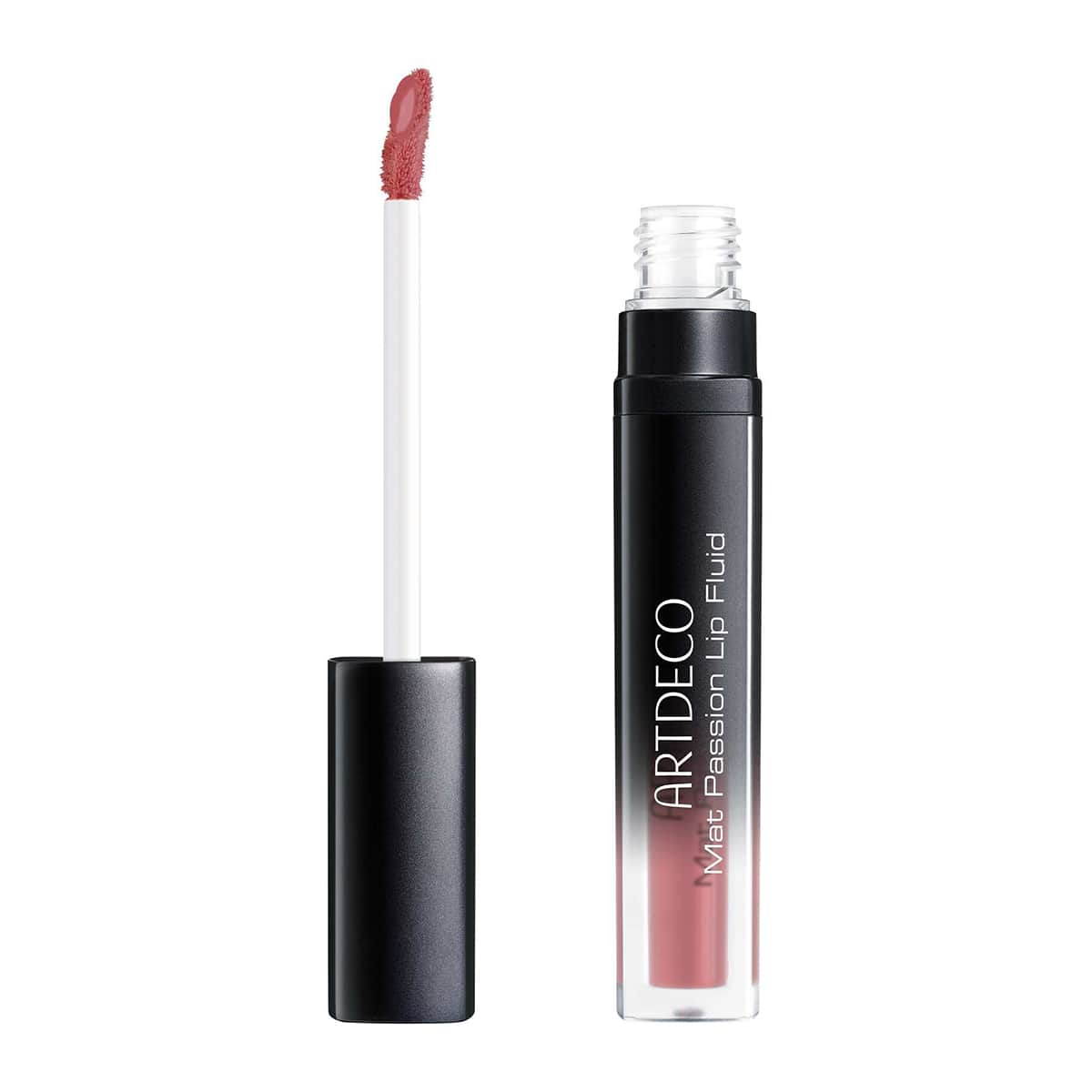 ARTDECO Mat Passion Lip Fluid 6ml