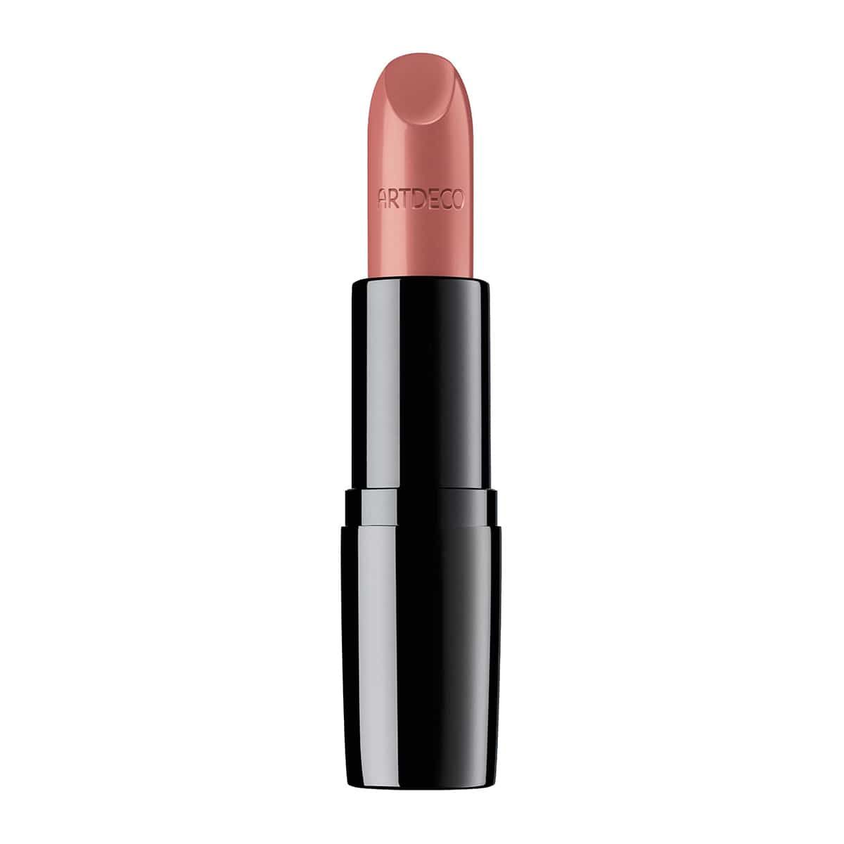 Perfect Color Lipstick 4gr