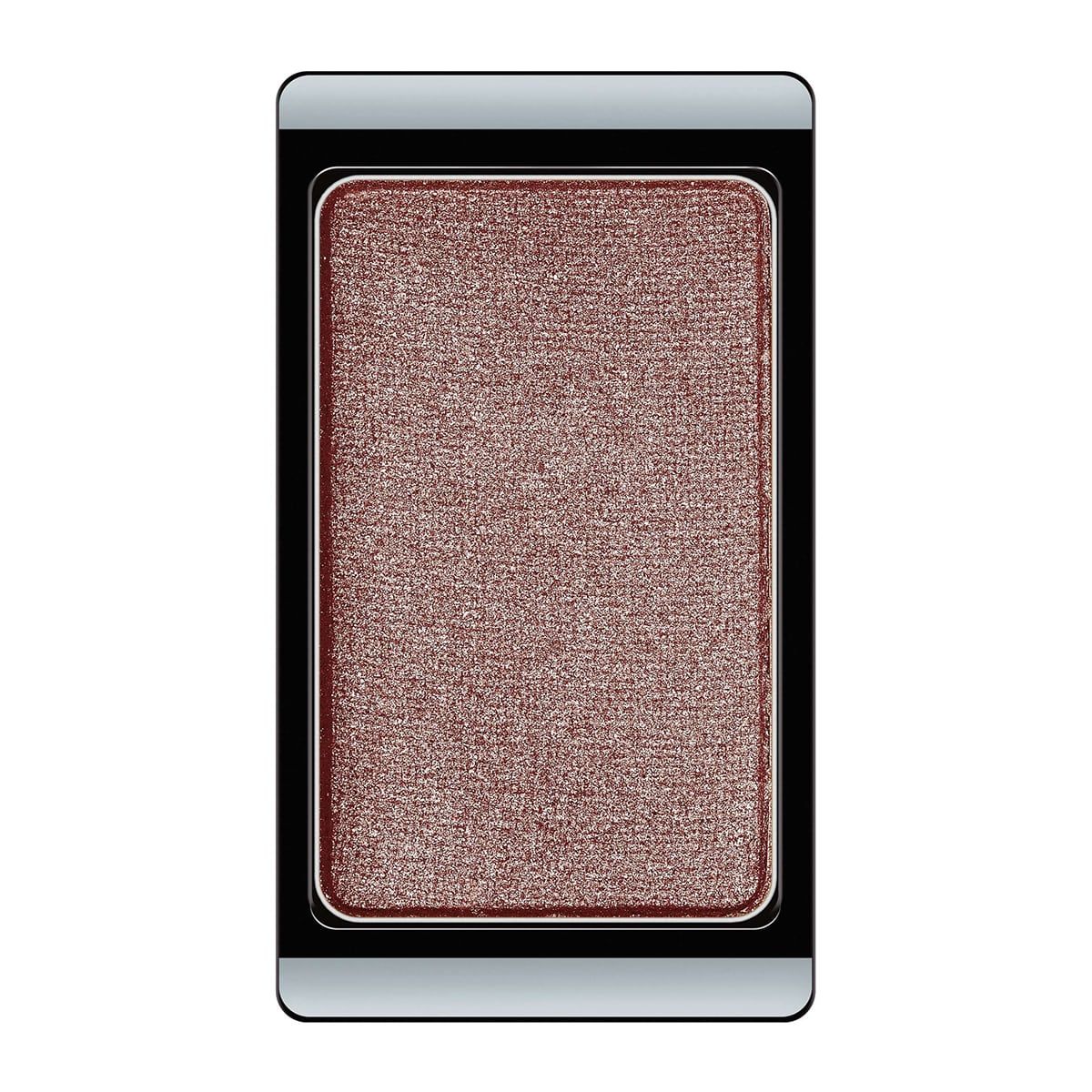 ARTDECO Eyeshadow 0,8gr