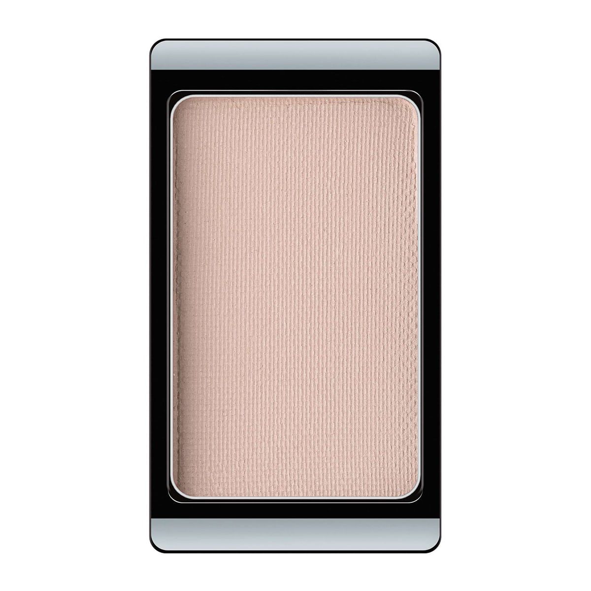 ARTDECO Eyeshadow 0,8gr