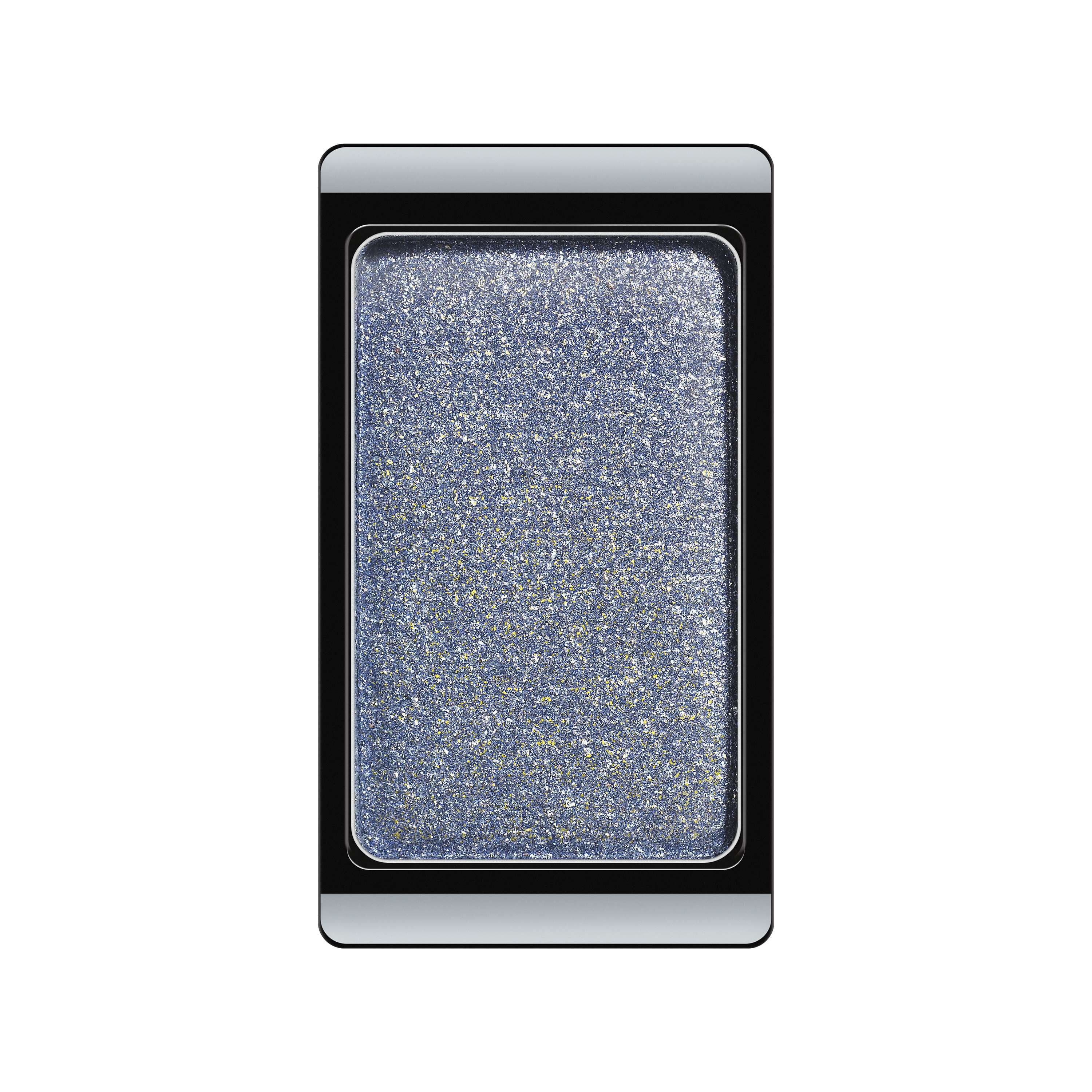 ARTDECO Eyeshadow 0,8gr