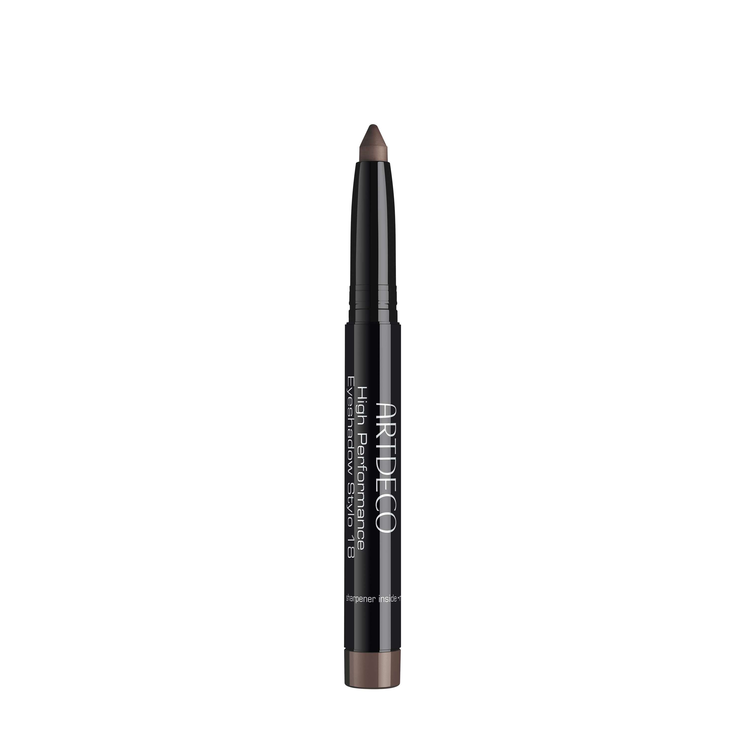 ARTDECO High Performance Eyeshadow Stylo 1,4gr