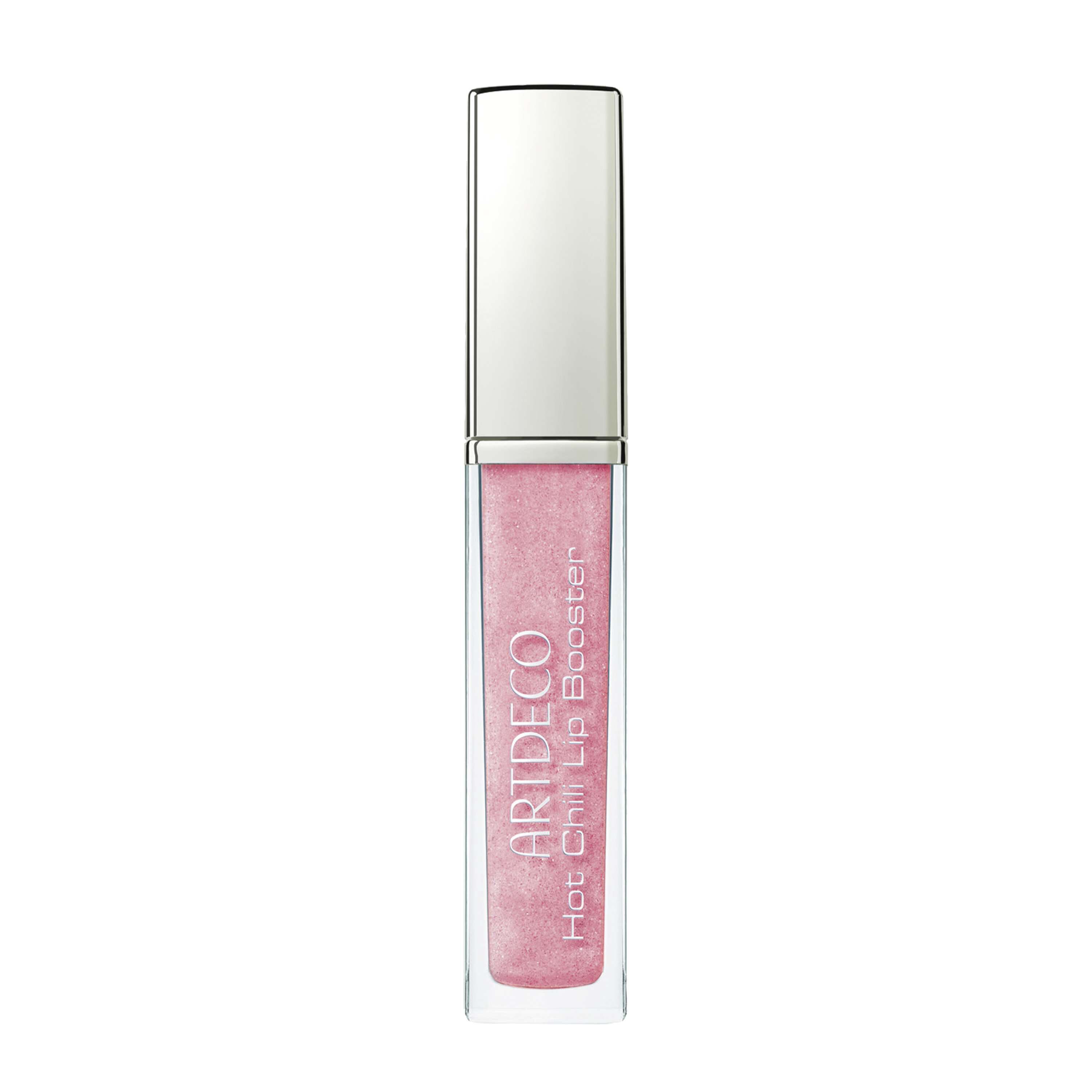 ARTDECO Hot Chili Lip Booster 6ml