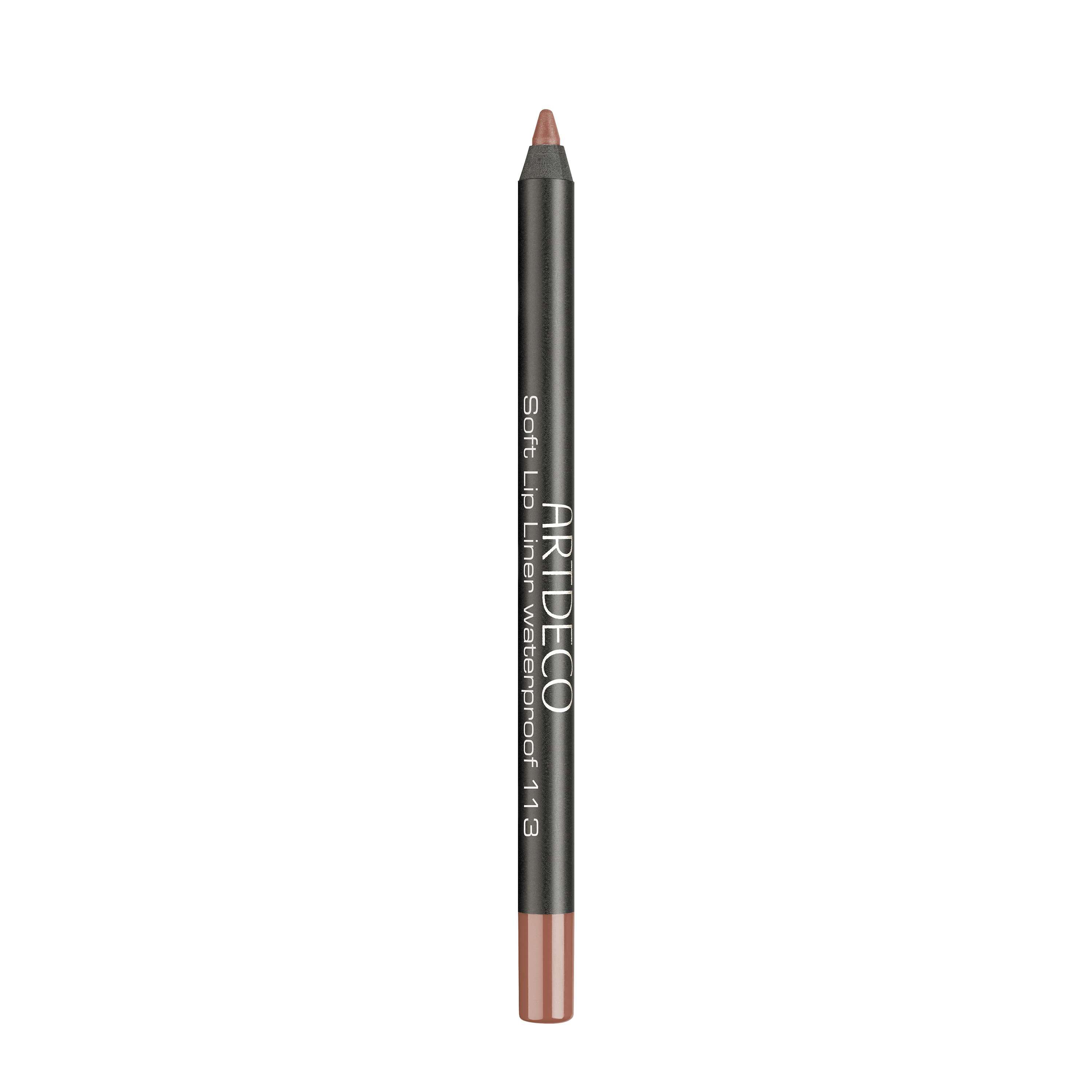 ARTDECO Soft Lip Liner Waterproof 1,2gr
