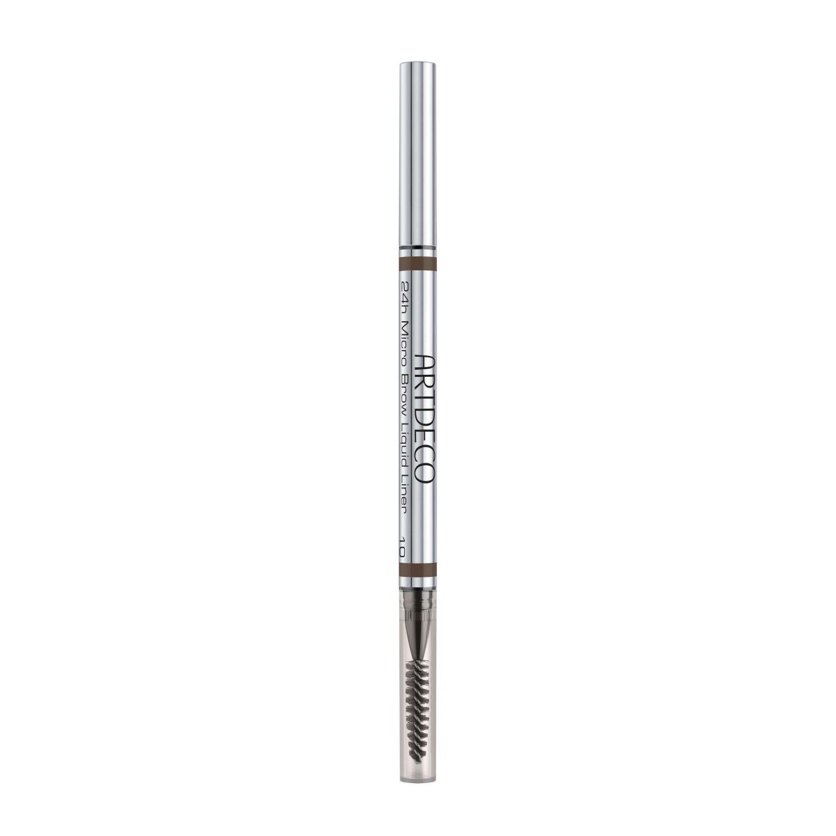 24h Micro Brow Liquid Liner 0,3ml