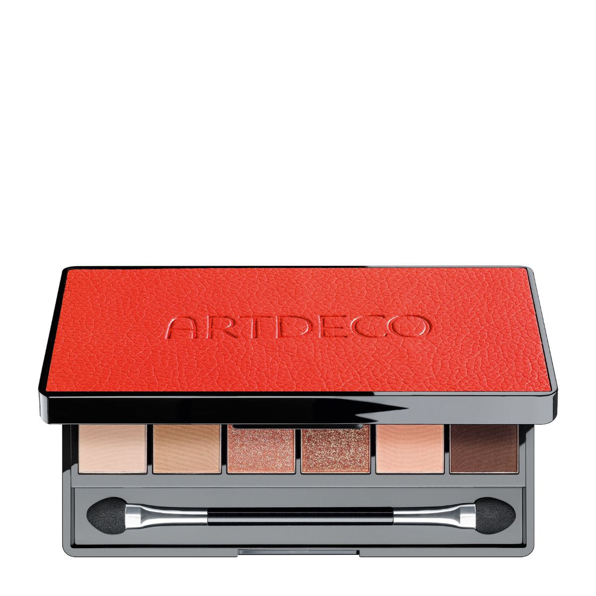 ARTDECO Iconic Eyeshadow Palette 10gr