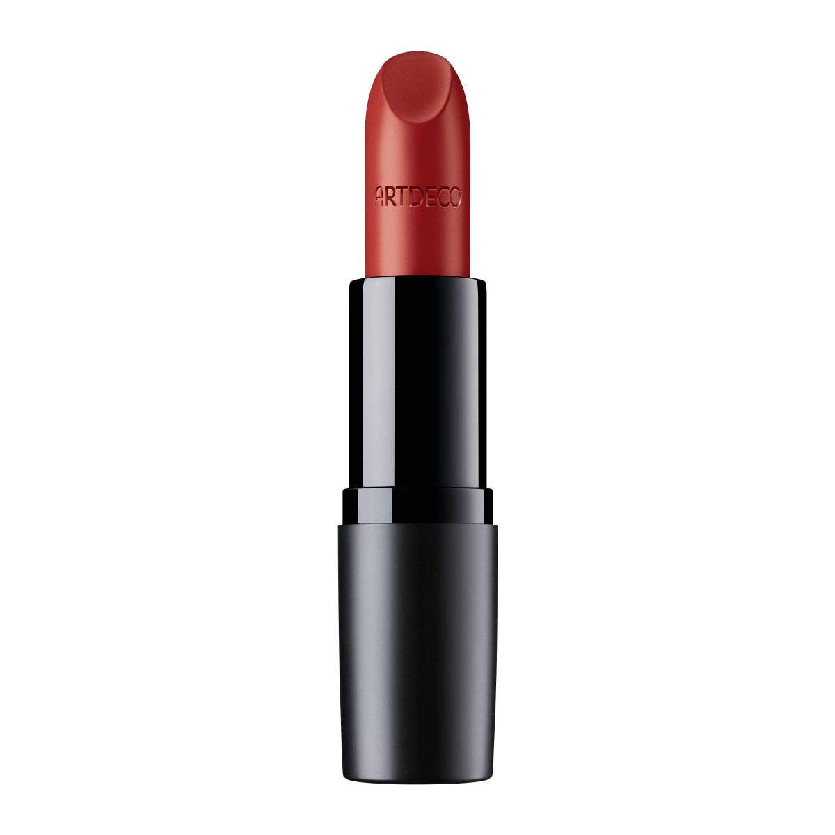 ARTDECO Perfect Mat Lipstick 4gr