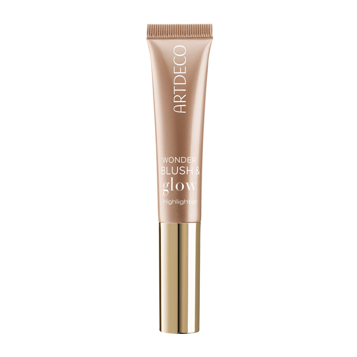 Wonder Blush & Glow 12ml