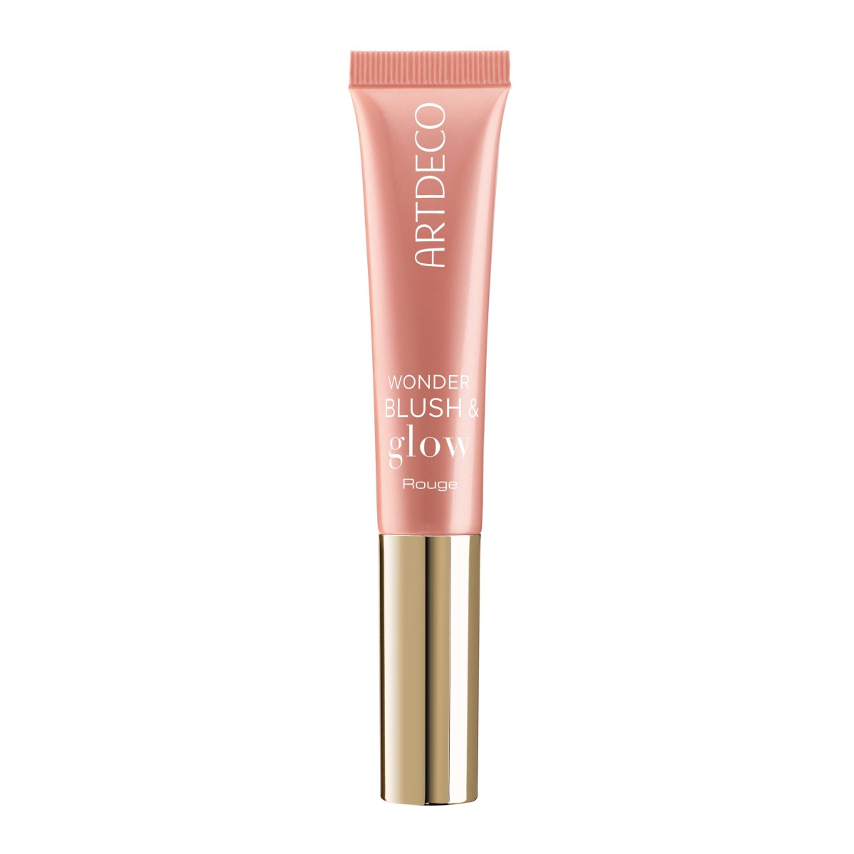 Wonder Blush & Glow 12ml