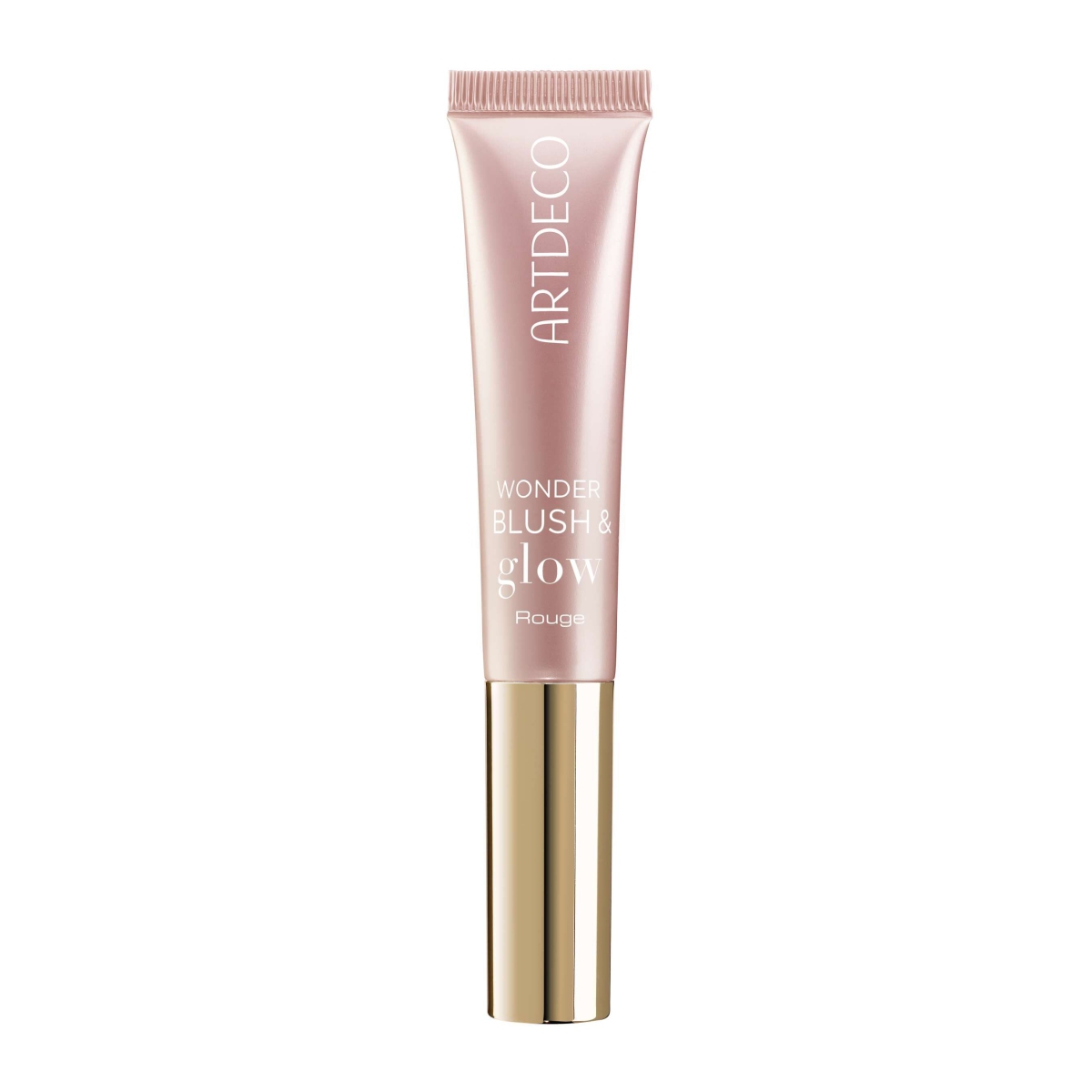 Wonder Blush & Glow 12ml