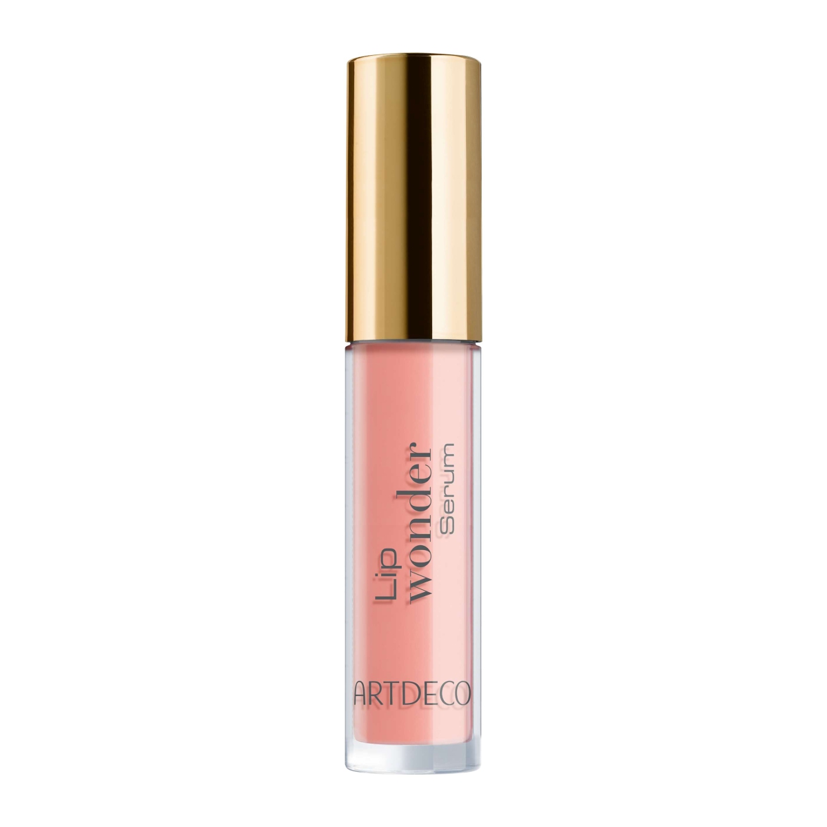 Lip Wonder Serum 4ml
