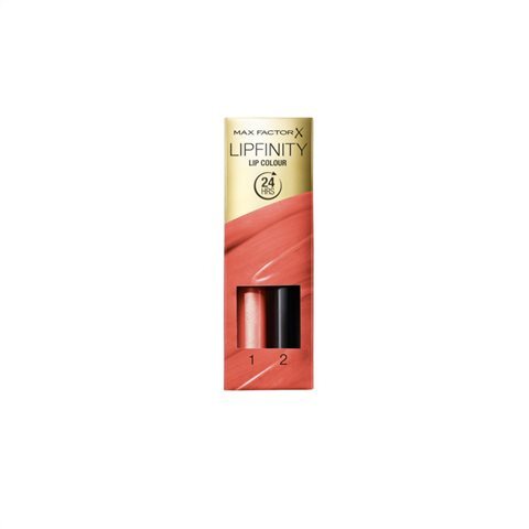MAX FACTOR Lipfinity Lip Colour 2,3ml
