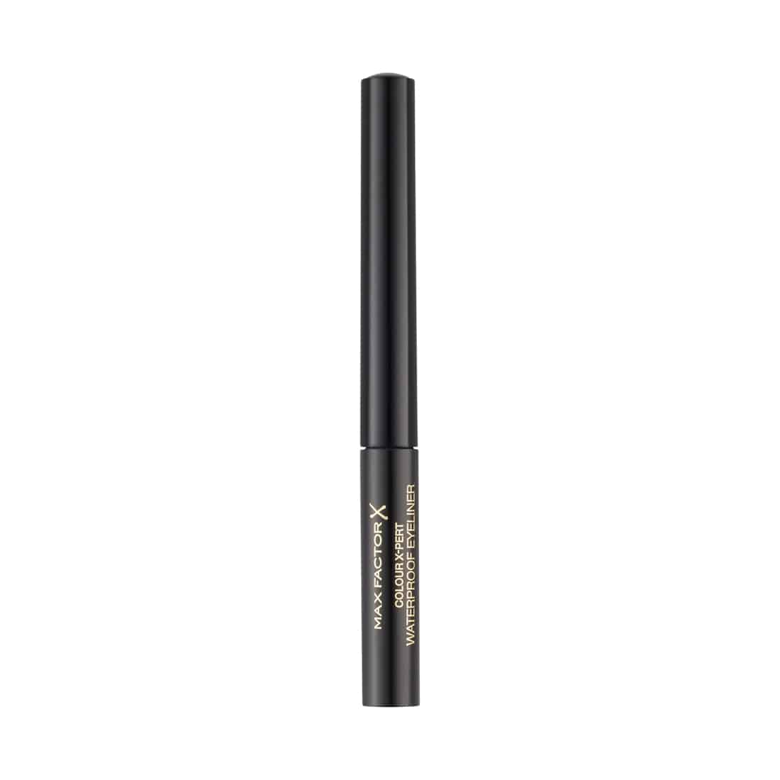 MAX FACTOR Color X-Pert Eyeliner 1,7ml