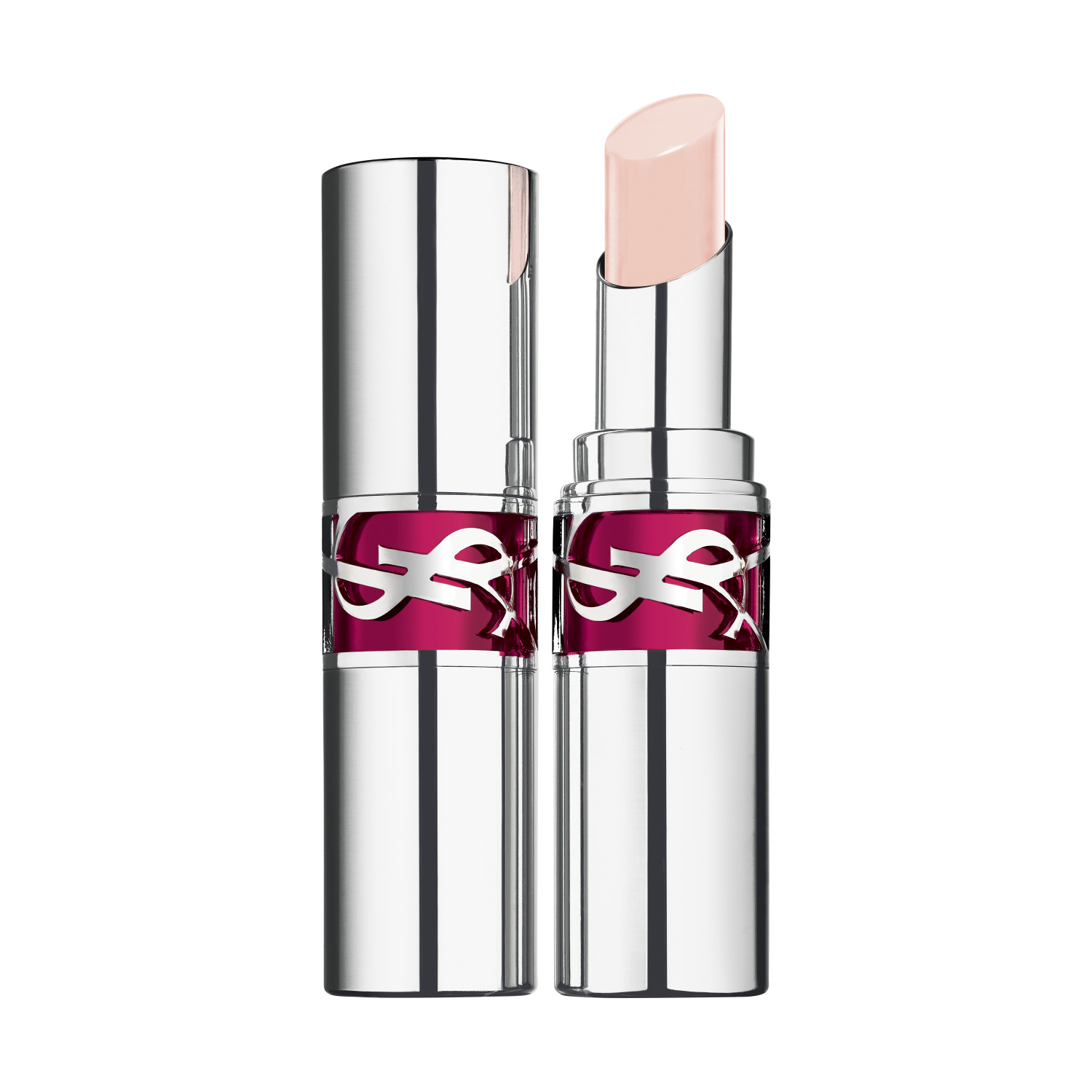 YVES SAINT LAURENT Loveshine Candy Glaze - Lip Gloss Σε Στικ 3,2gr