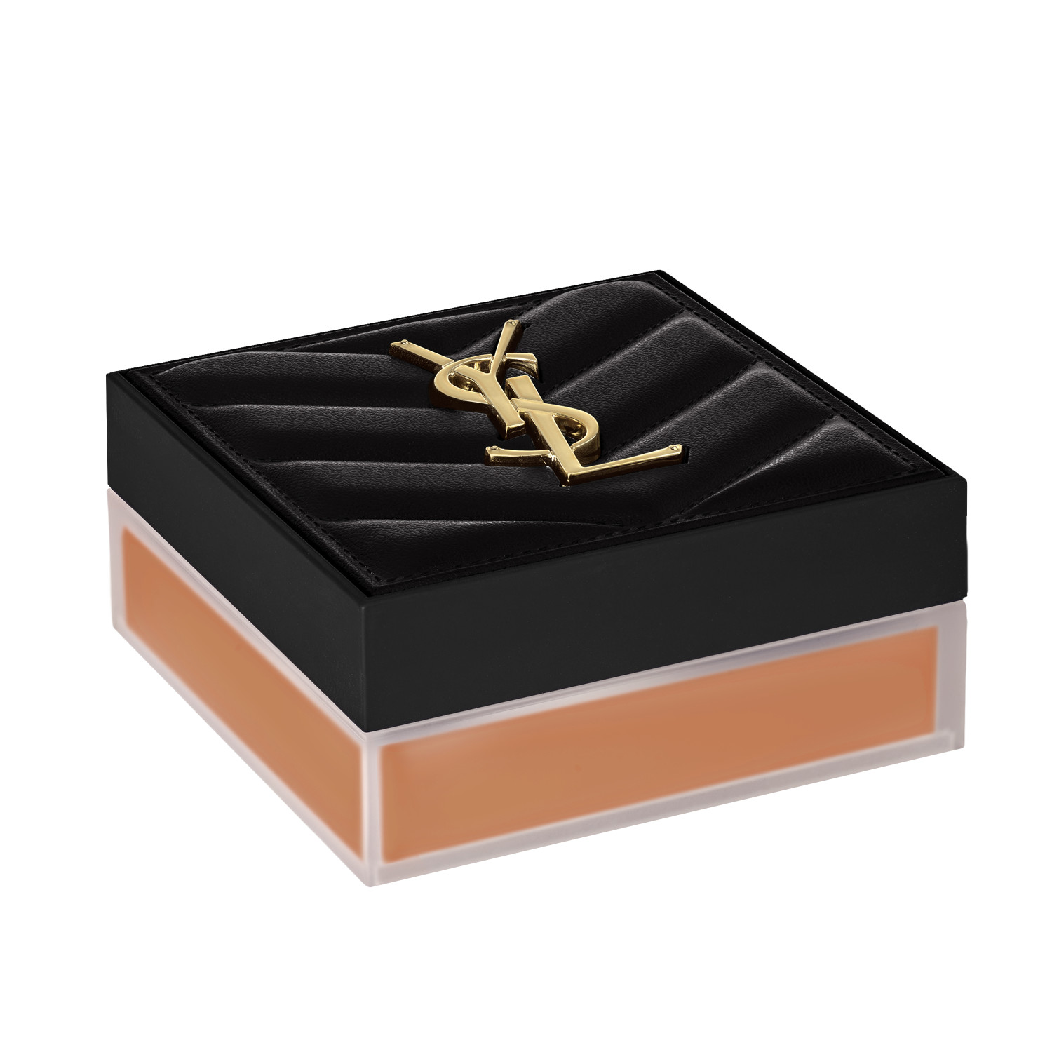 YVES SAINT LAURENT All Hours Hyper Blur 10gr