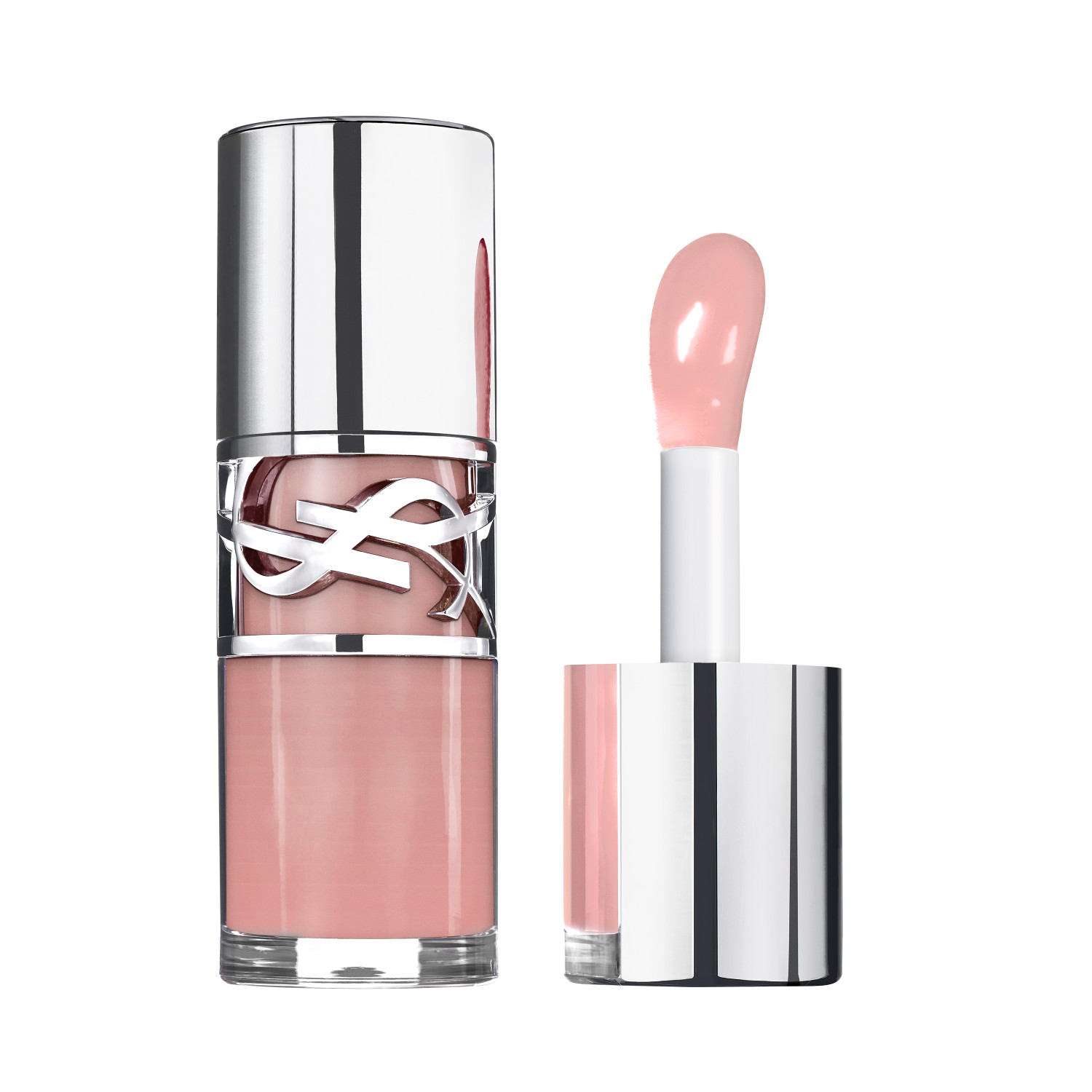 Loveshine Plumping Lip Oil Gloss 6ml