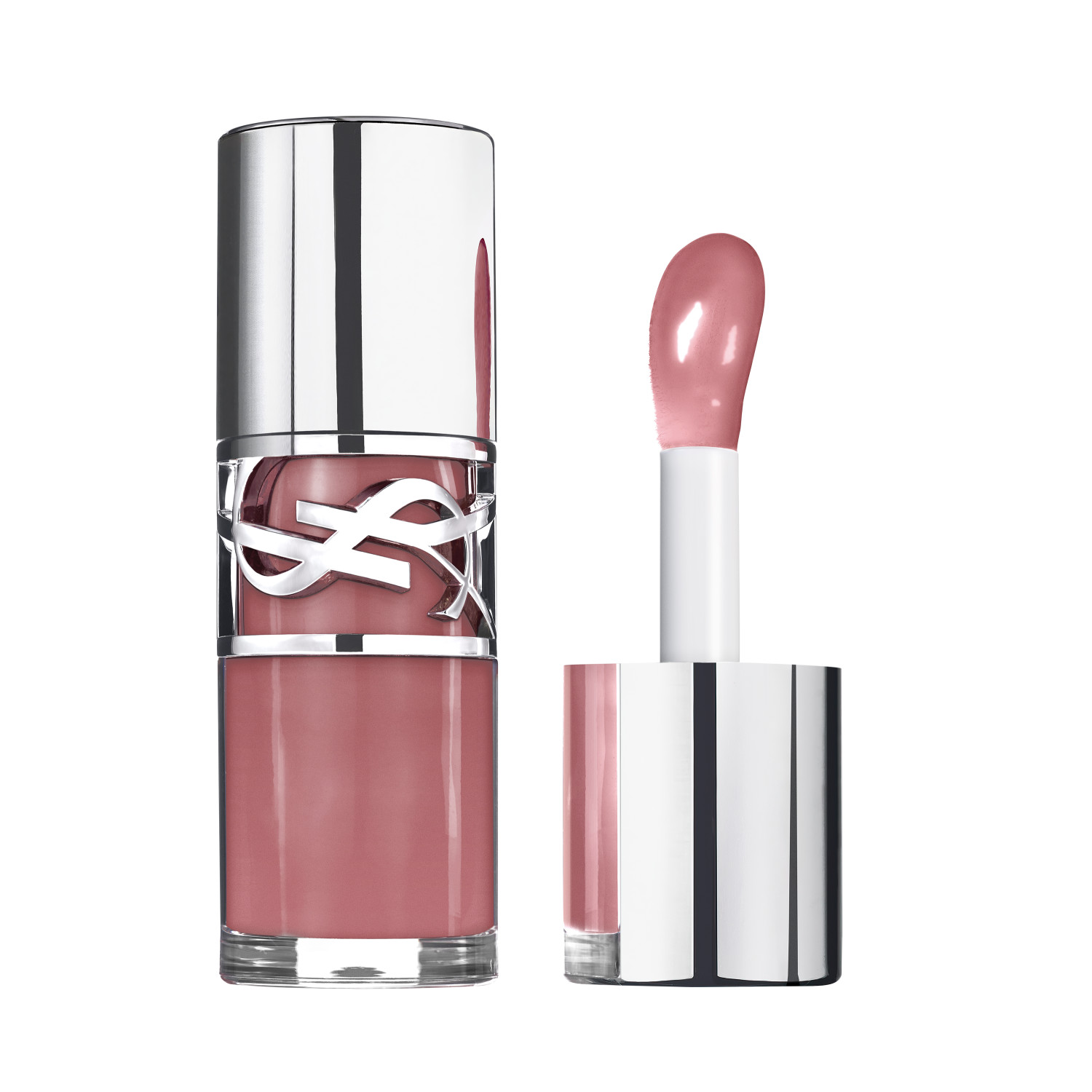 Loveshine Plumping Lip Oil Gloss 6ml