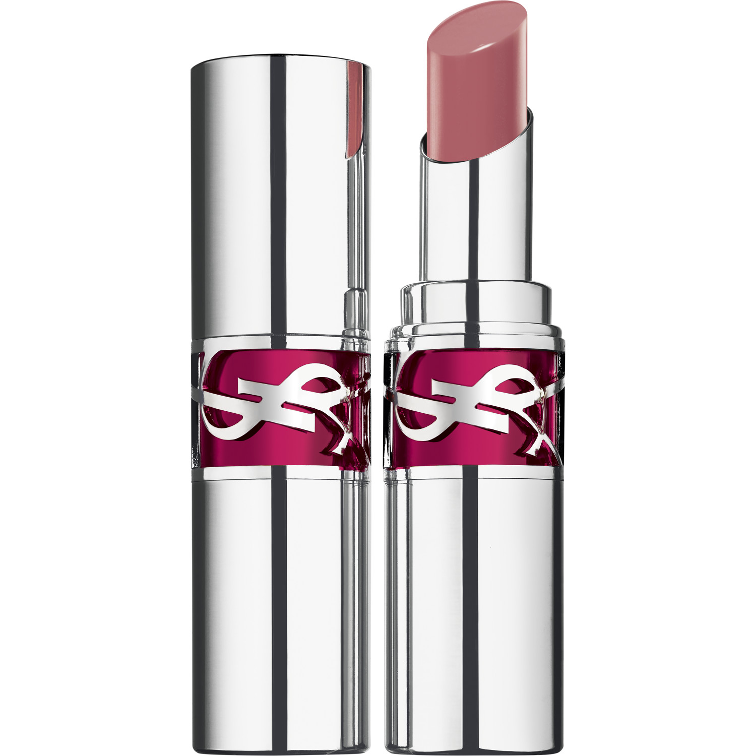 Loveshine Candy Glaze - Lip Gloss Σε Στικ 3,2gr